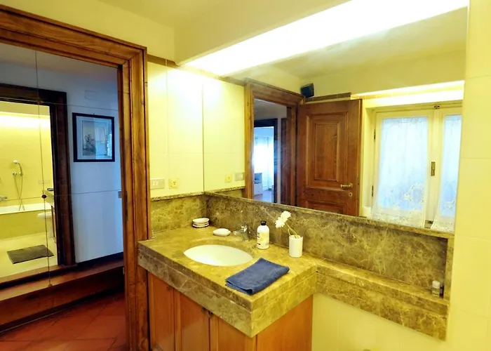 Lovelly On The Sea Side 아파트 *