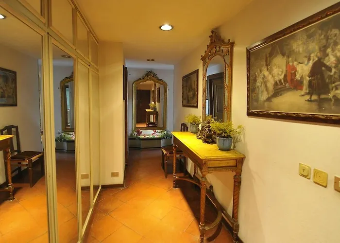 Lovelly On The Sea Side