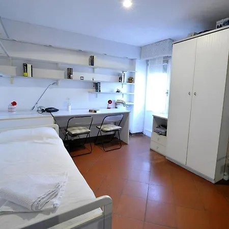 Lovelly On The Sea Side Βιαρέτζιο