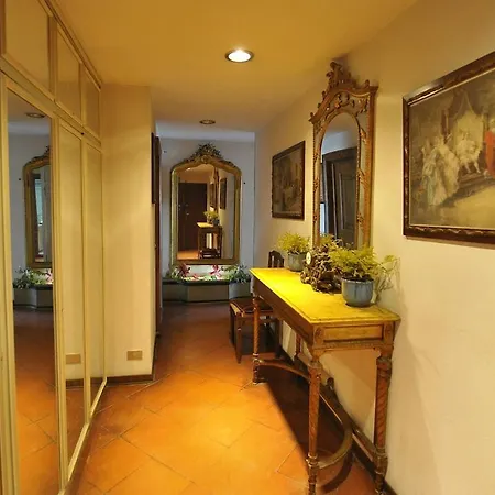 Lovelly On The Sea Side