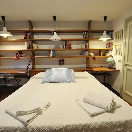 Lovelly On The Sea Side