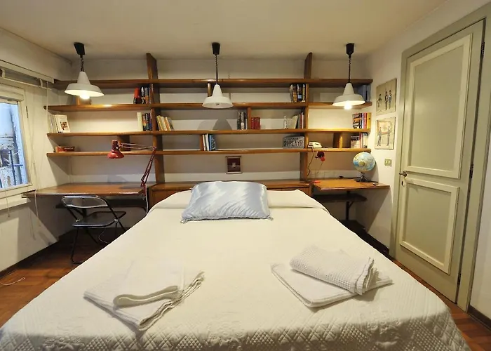 Lovelly On The Sea Side